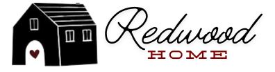 Redwood Home