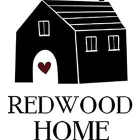 Redwood Home Gift Card